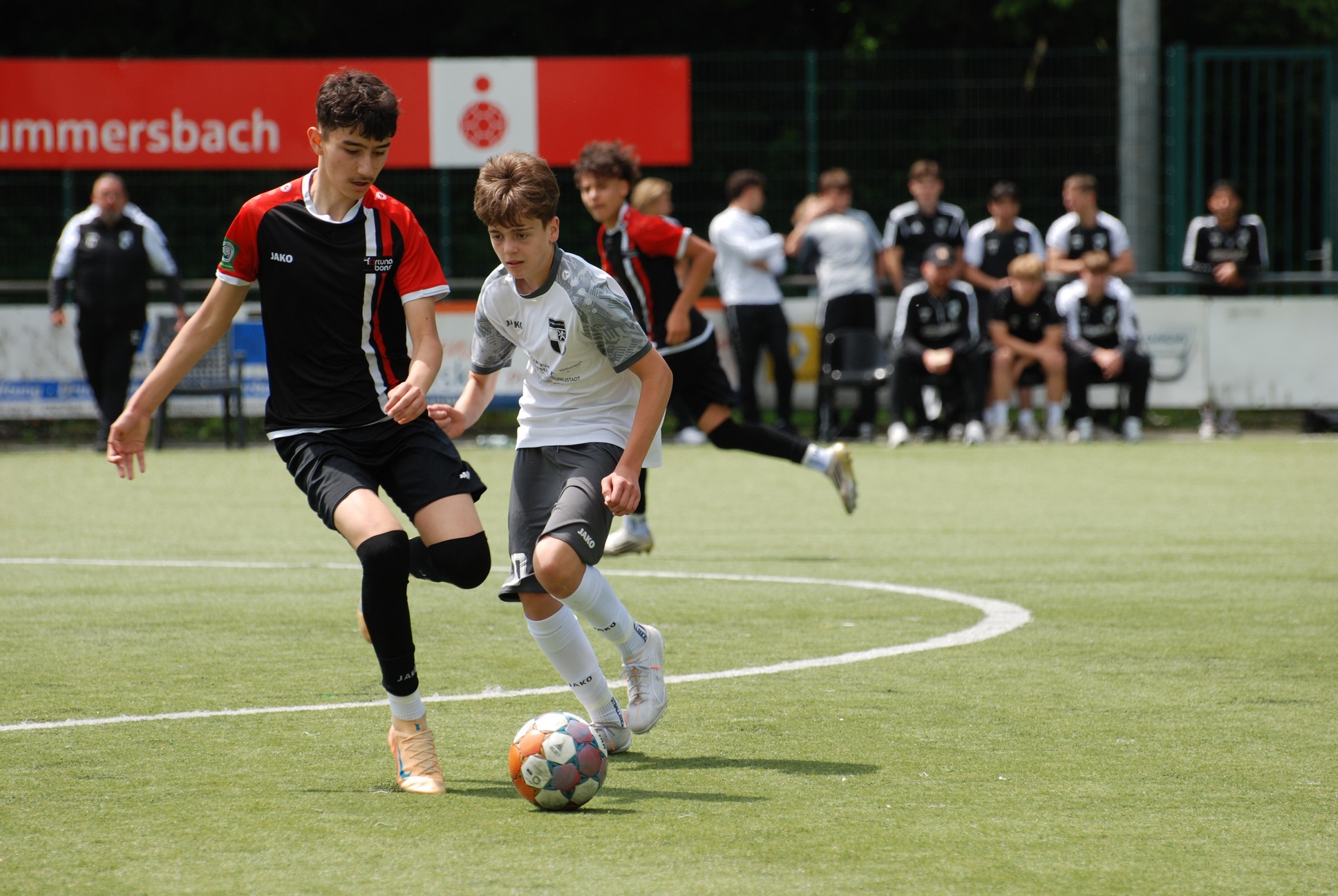 /2026/05/20260613_FV_Wiehl-SC-Fortuna%20Bonn%20%28317%29.jpg