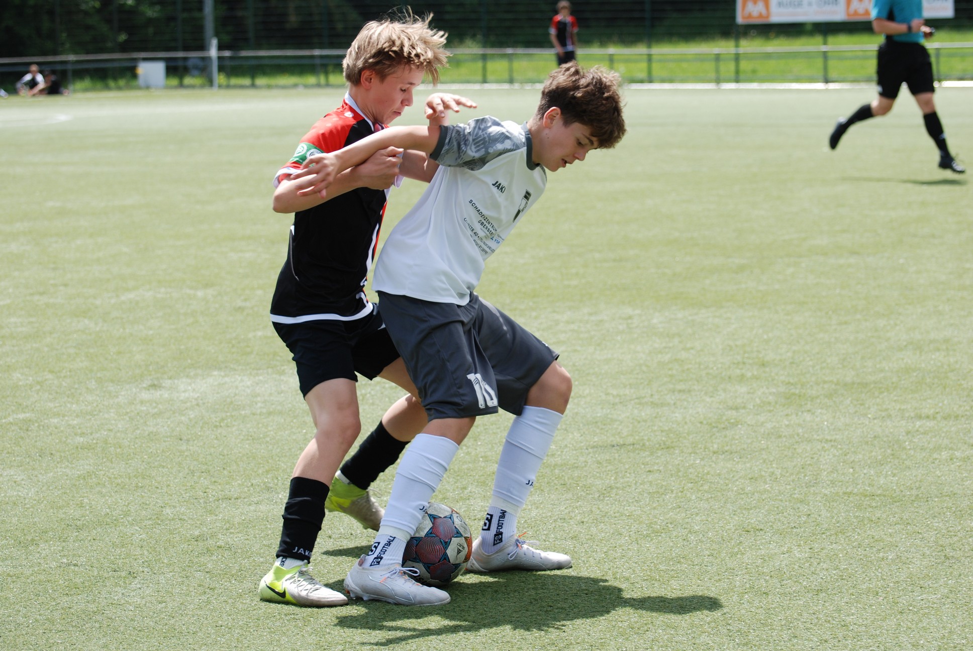 /2026/05/20260613_FV_Wiehl-SC-Fortuna%20Bonn%20%28372%29.jpg
