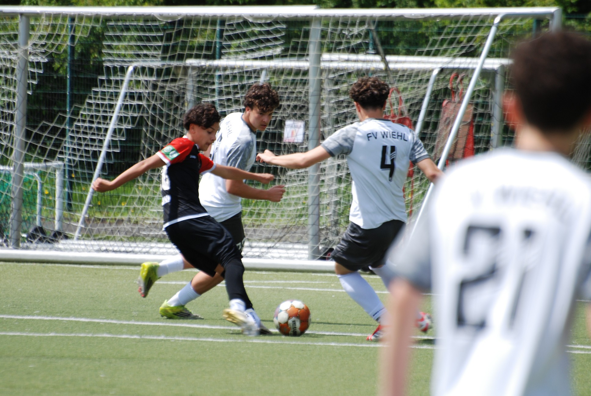 /2026/05/20260613_FV_Wiehl-SC-Fortuna%20Bonn%20%28375%29.jpg