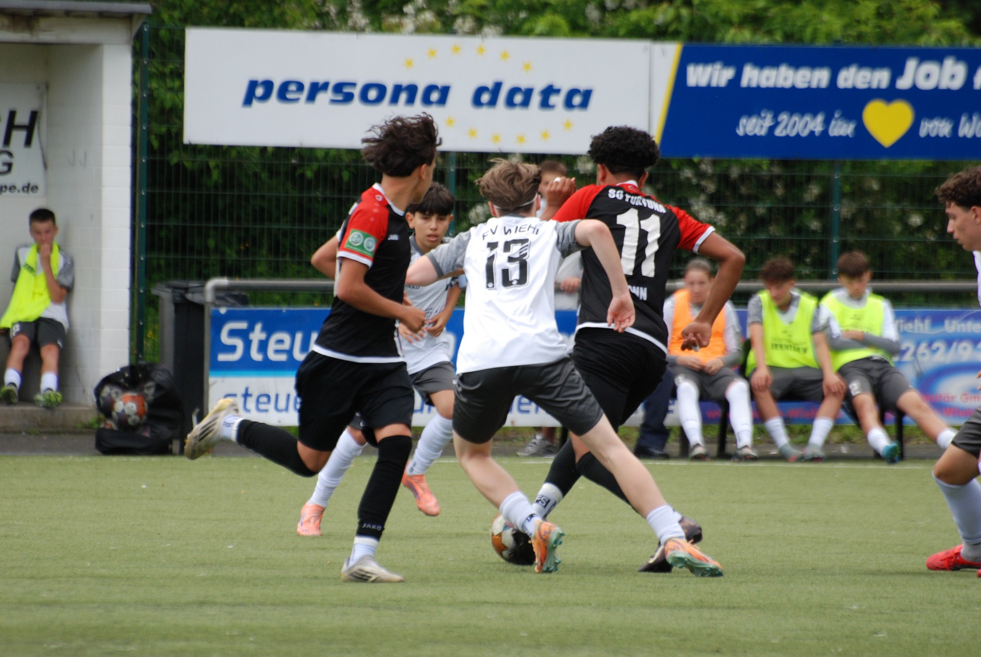 /2026/05/20260613_FV_Wiehl-SC-Fortuna%20Bonn%20%28590%29.jpg