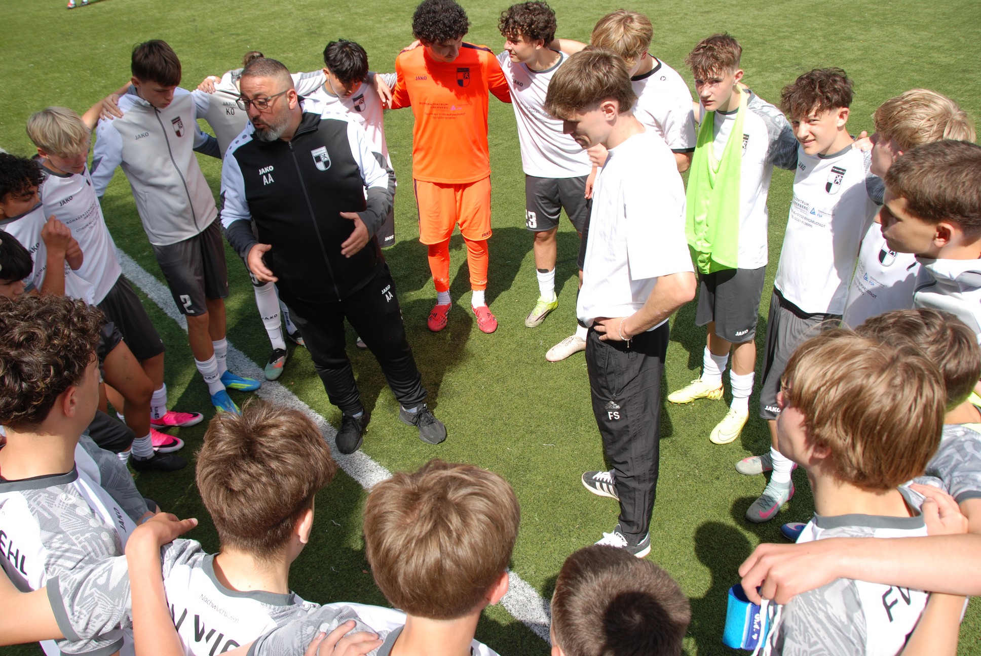 /2026/05/20260613_FV_Wiehl-SC-Fortuna%20Bonn%20%28626%29.jpg
