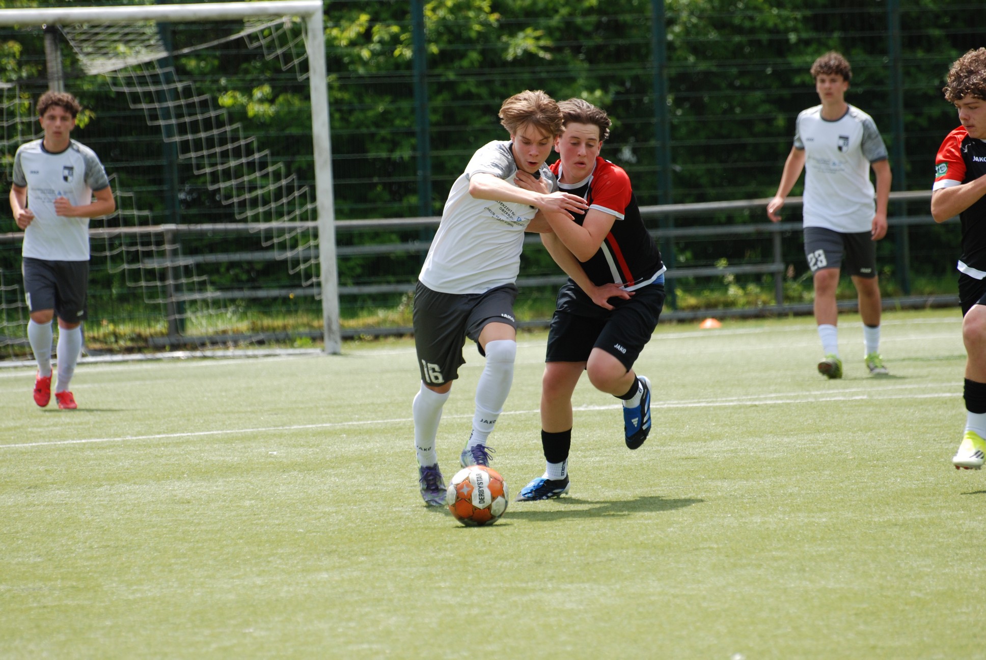 /2026/05/20260613_FV_Wiehl-SC-Fortuna%20Bonn%20%2882%29.jpg