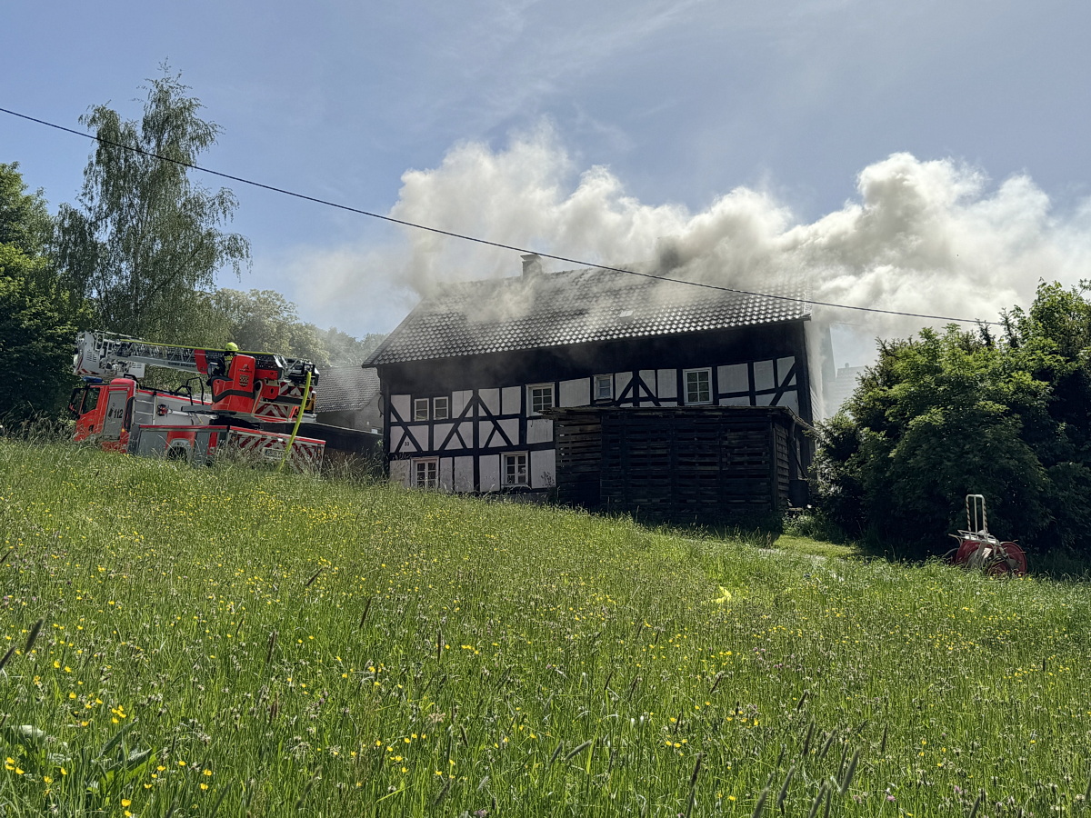 /2026/05/23-05-2026othefeuerg%2001.JPG