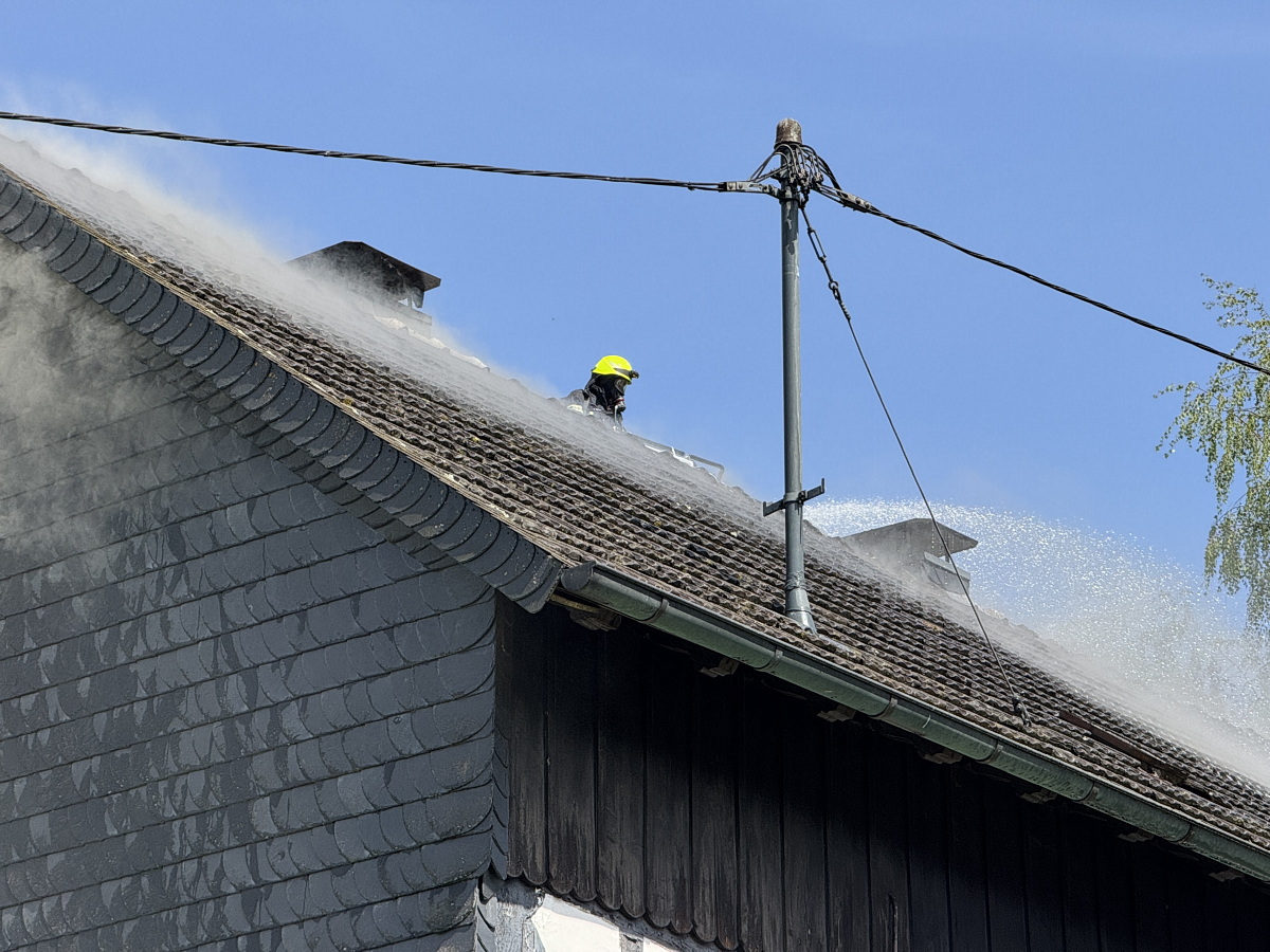 /2026/05/23-05-2026othefeuerg%2005.JPG
