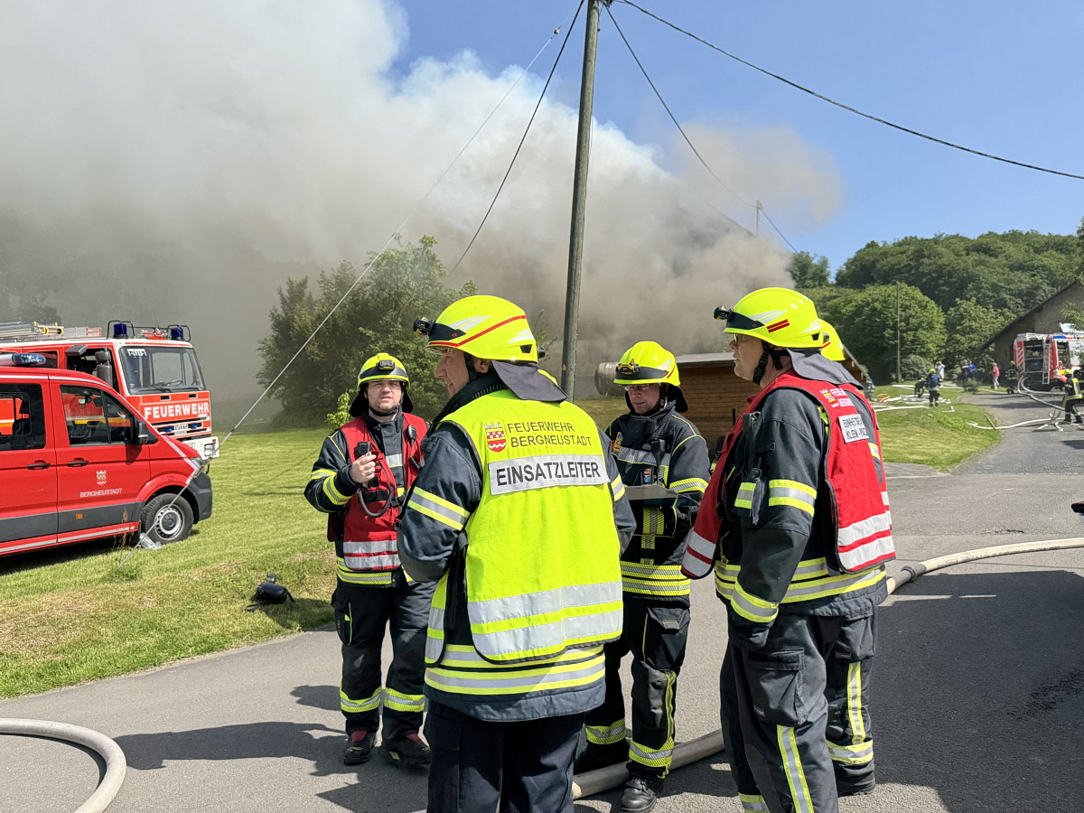 /2026/05/23-05-2026othefeuerg%2006.JPG