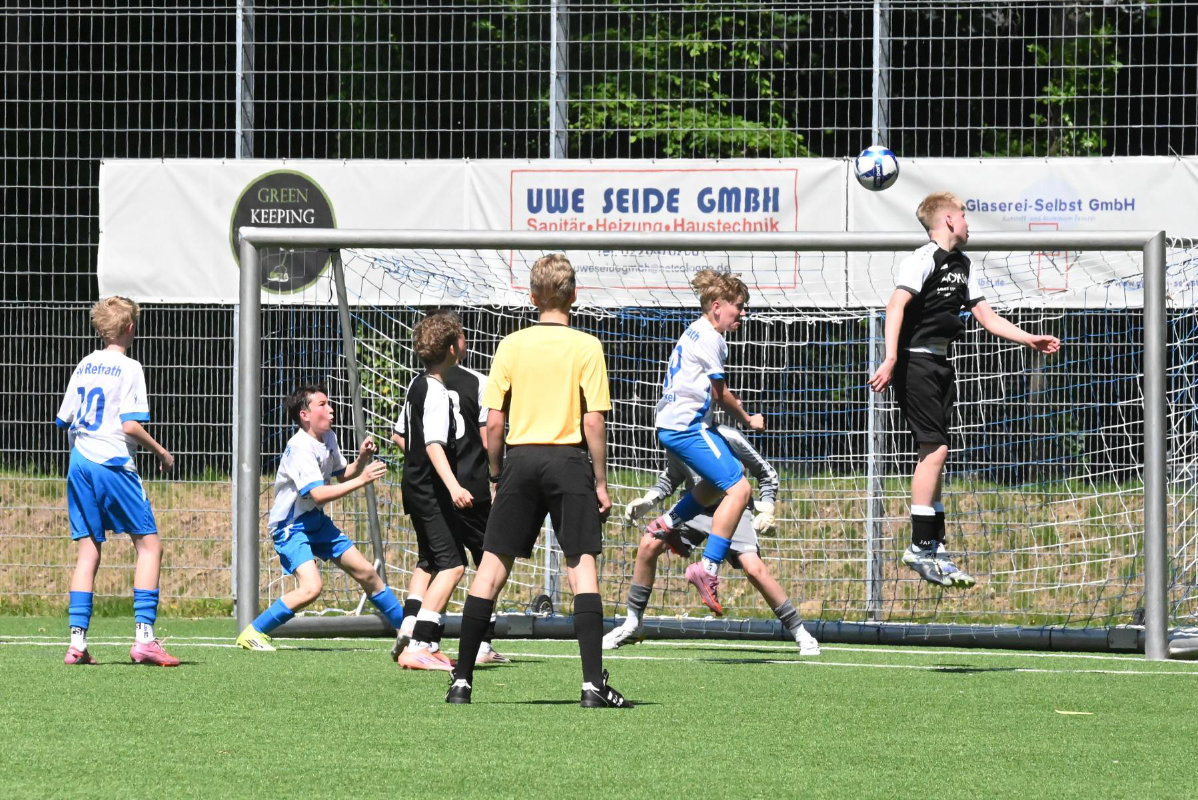 /2026/05/23-05-2026pokalwiehlg04.JPG