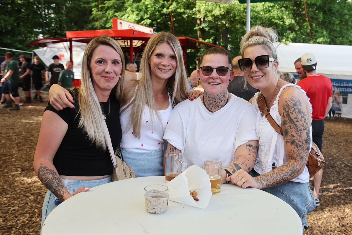 /2026/05/23-05-2026rommelsdorfg%2013.JPG