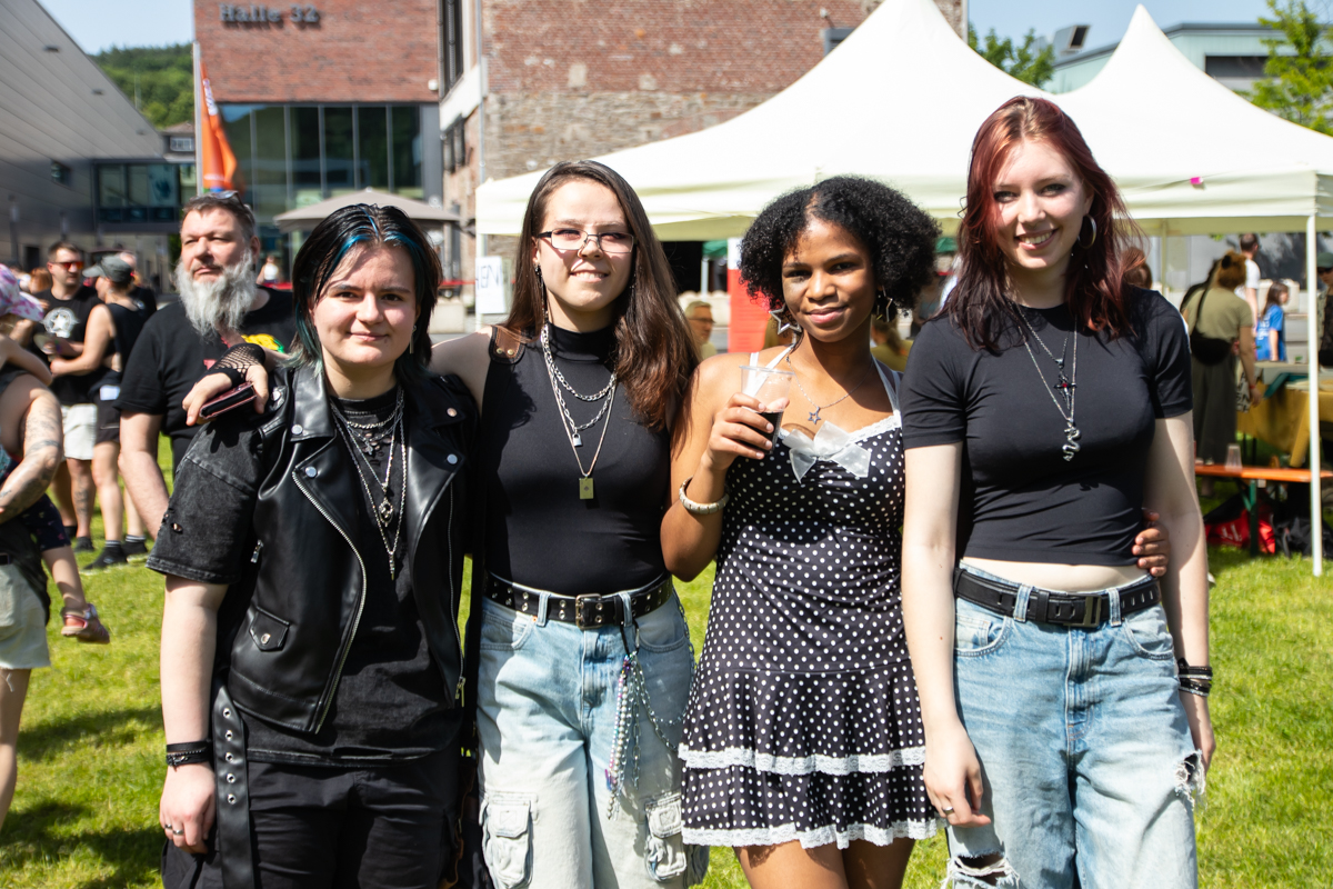 /2026/05/23052026festivalgegenrechtsg-01.jpg