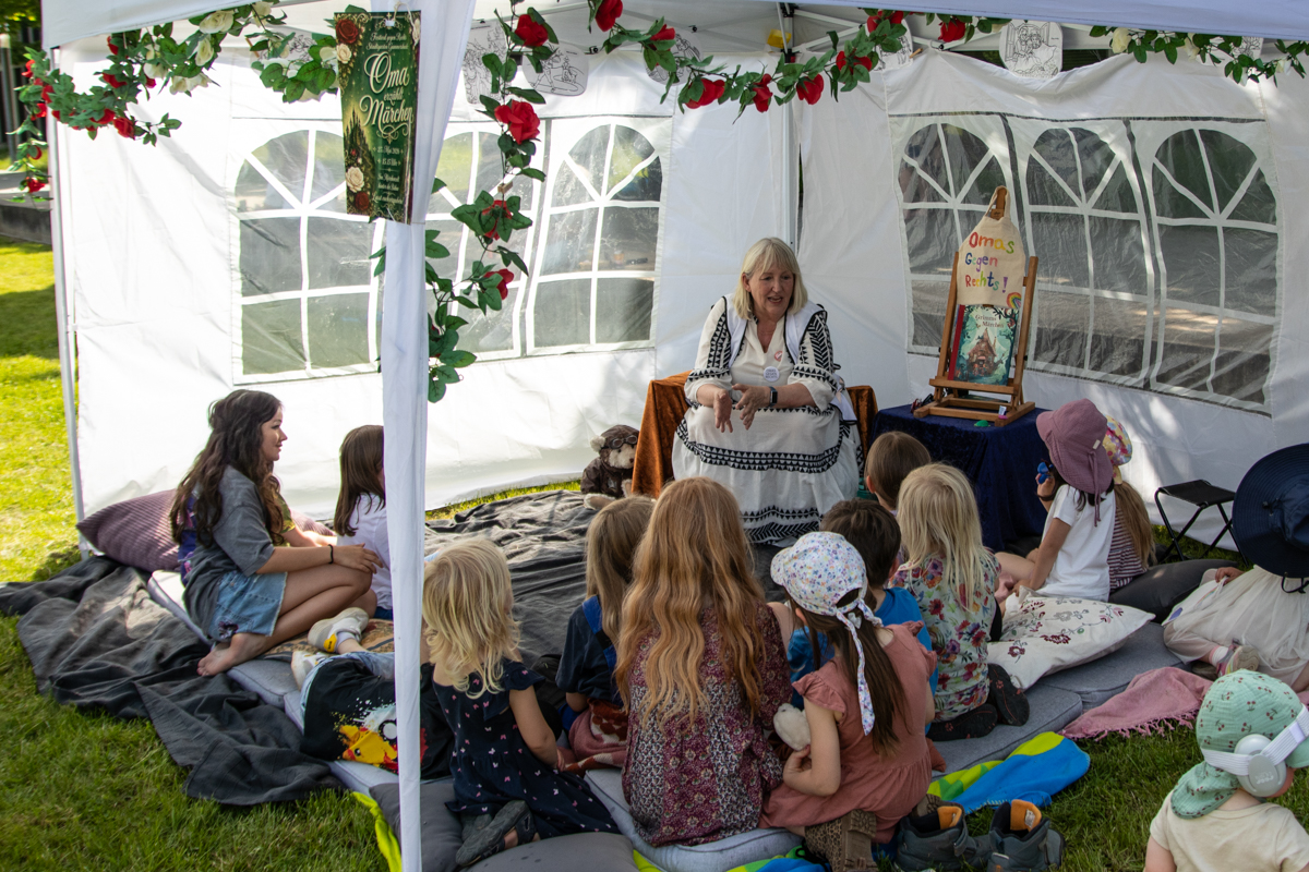 /2026/05/23052026festivalgegenrechtsg-02.jpg