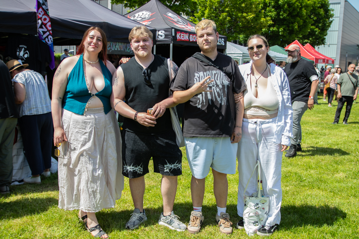 /2026/05/23052026festivalgegenrechtsg-10.jpg
