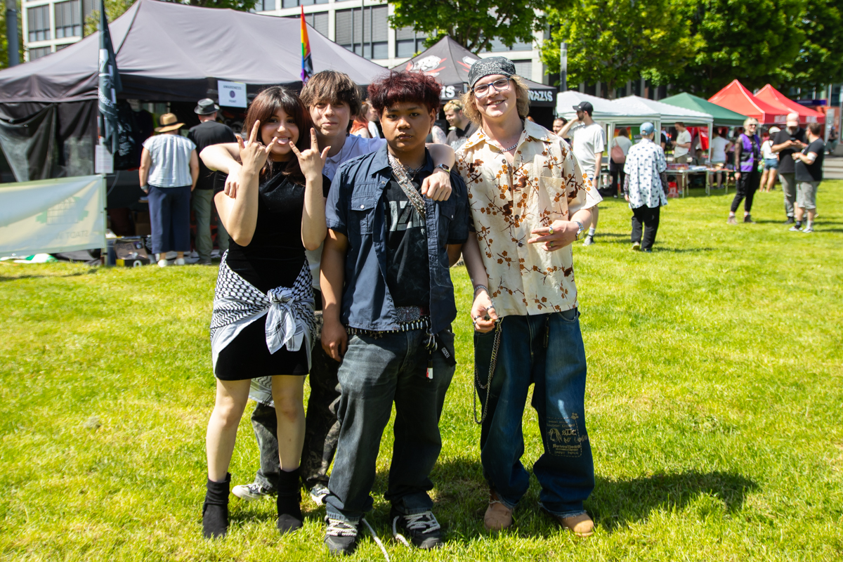 /2026/05/23052026festivalgegenrechtsg-12.jpg