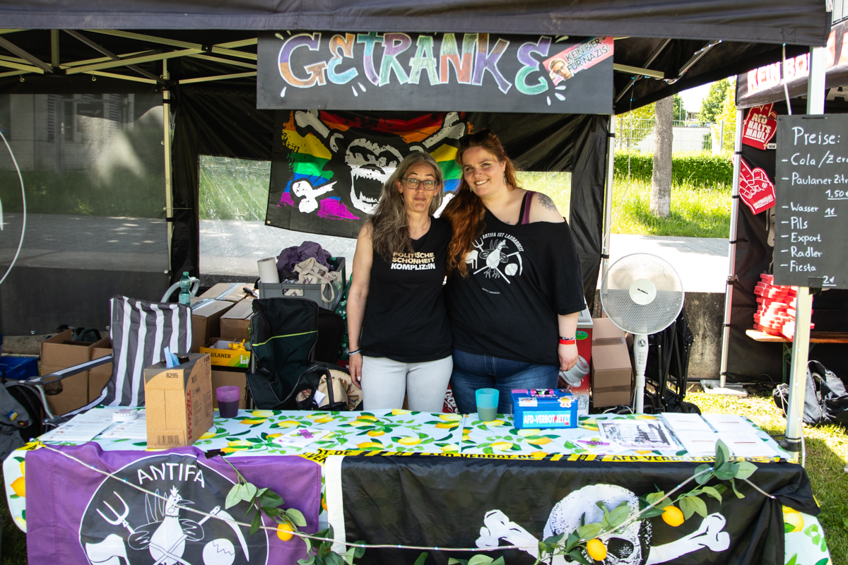 /2026/05/23052026festivalgegenrechtsg-16.jpg
