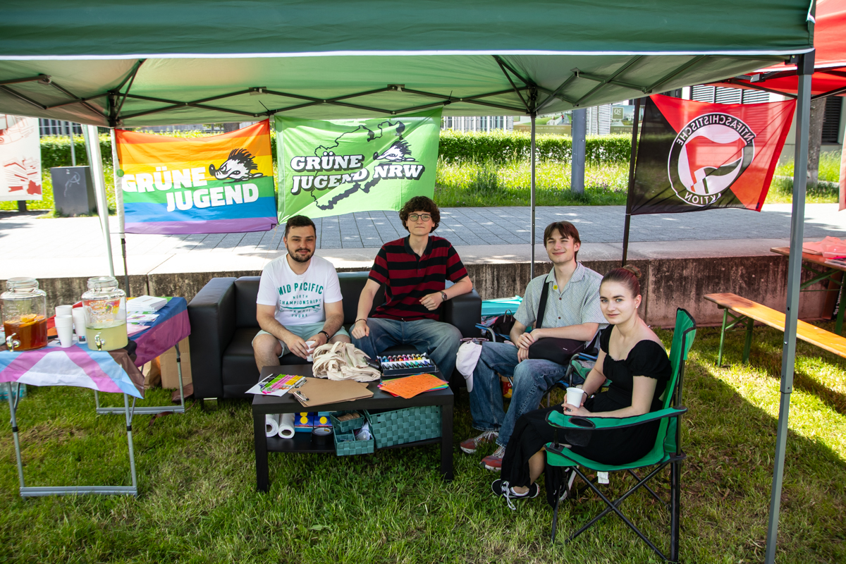 /2026/05/23052026festivalgegenrechtsg-18.jpg