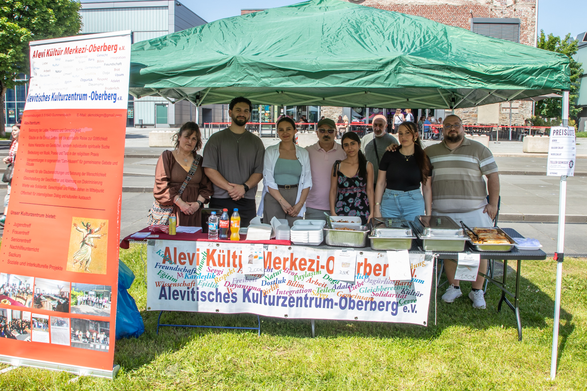 /2026/05/23052026festivalgegenrechtsg-20.jpg