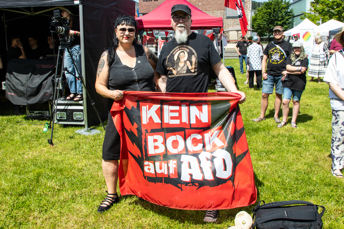 /2026/05/23052026festivalgegenrechtsg-23.jpg