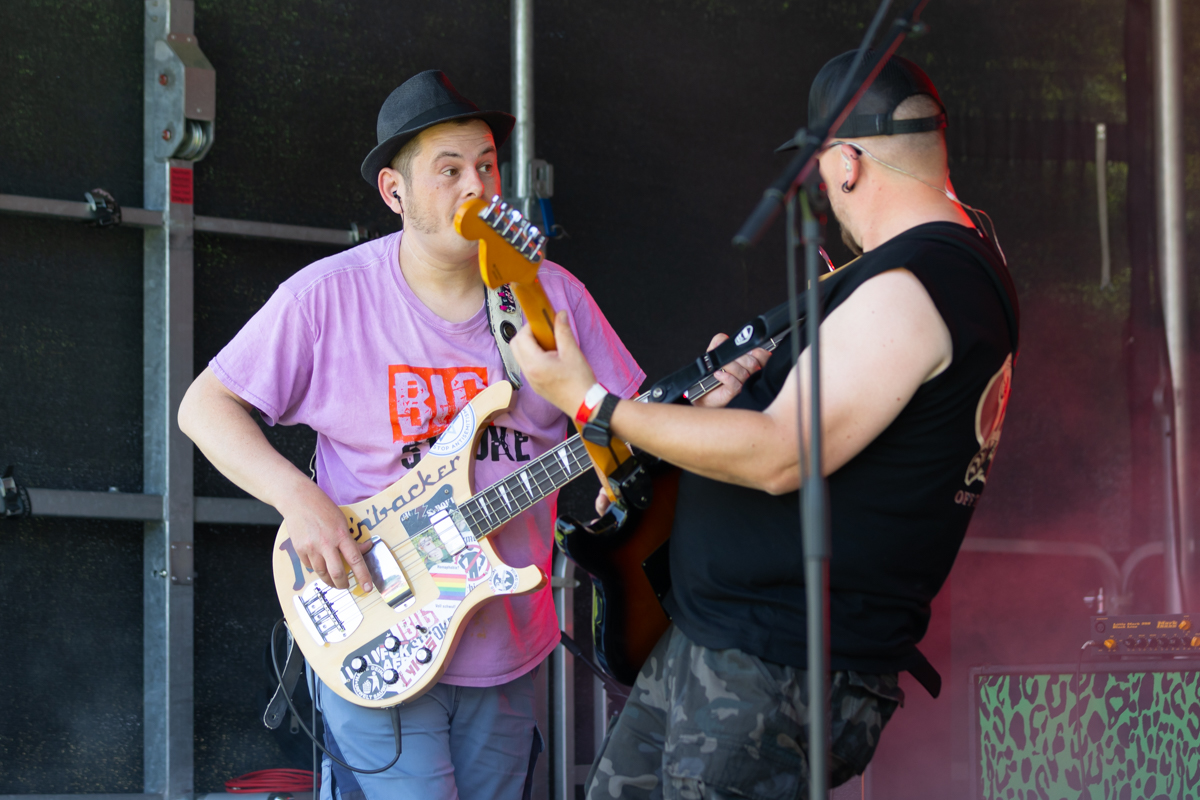 /2026/05/23052026festivalgegenrechtsg-27.jpg