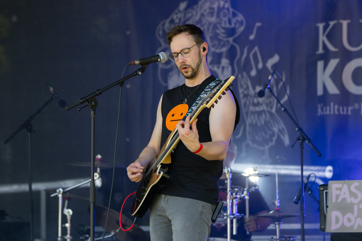 /2026/05/23052026festivalgegenrechtsg-31.jpg