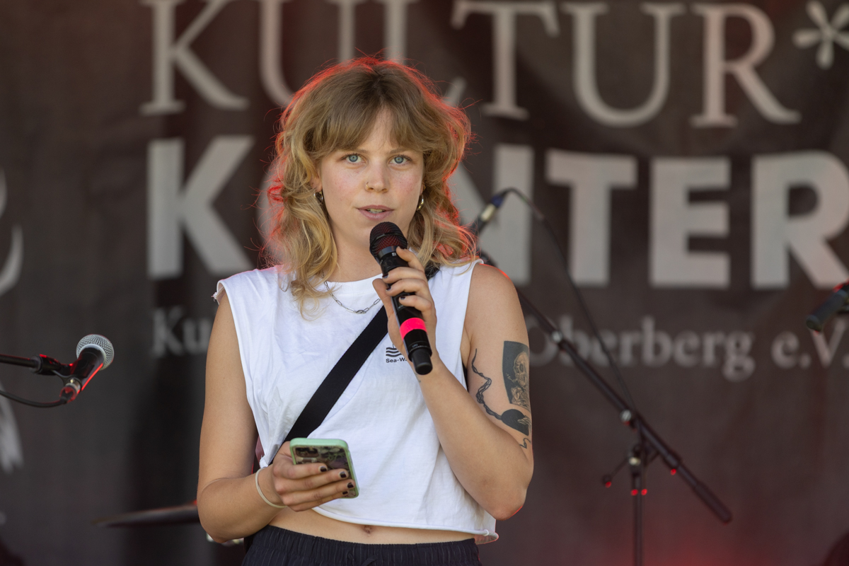 /2026/05/23052026festivalgegenrechtsg-32.jpg