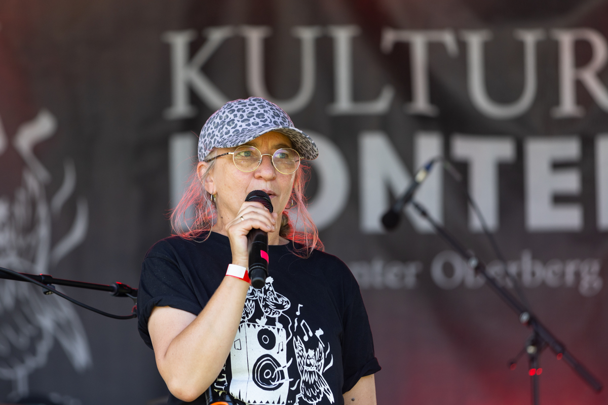 /2026/05/23052026festivalgegenrechtsg-34.jpg