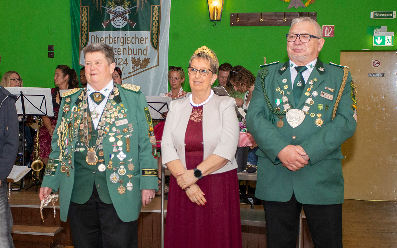 /2026/05/24-05-2026-Sch%C3%BCtzen-Niedersessmar-05.jpg