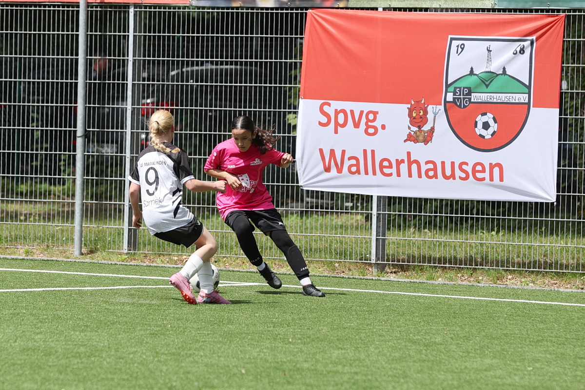 /2026/05/24-05-2026fbmaedchen%2048.JPG