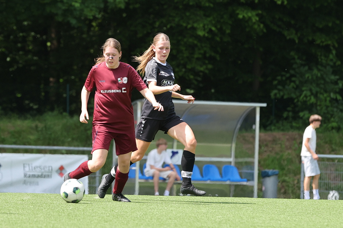 /2026/05/24-05-2026fbmaedcheng%2062.JPG