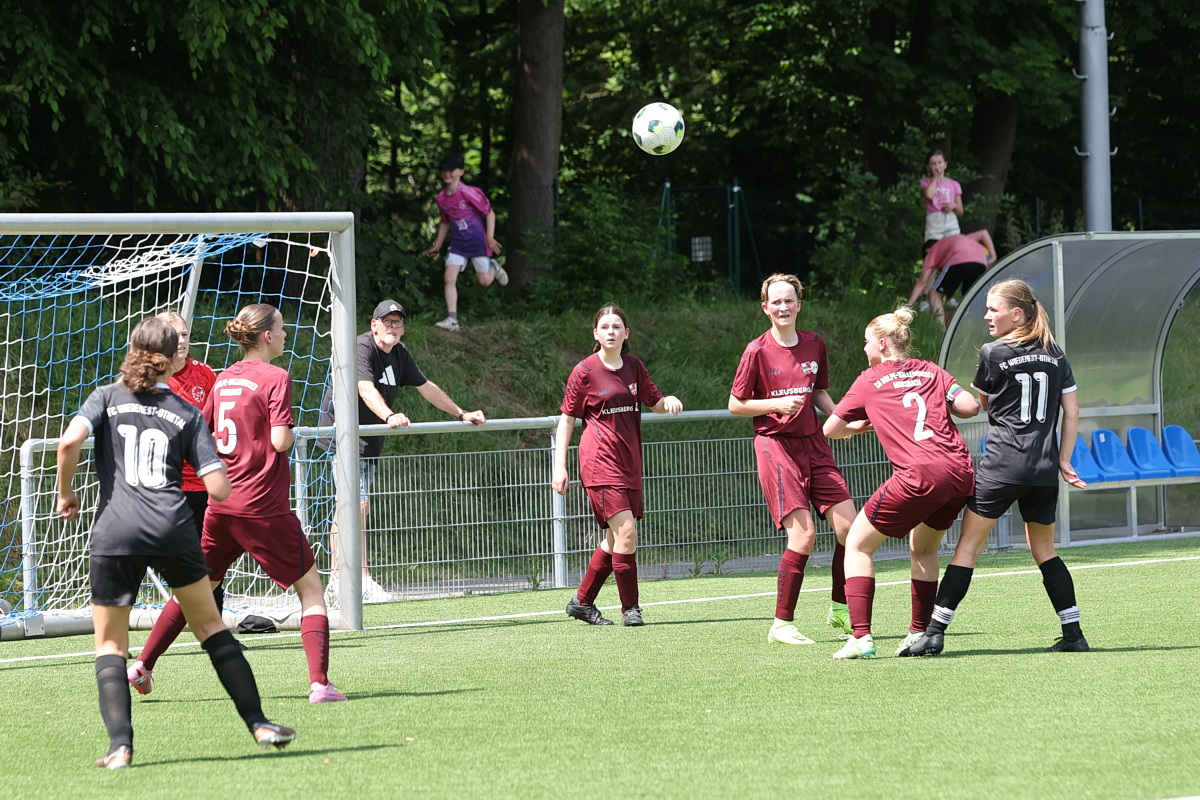/2026/05/24-05-2026fbmaedcheng%2078.JPG