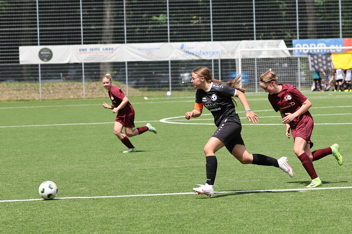 /2026/05/24-05-2026fbmaedcheng%2080.JPG