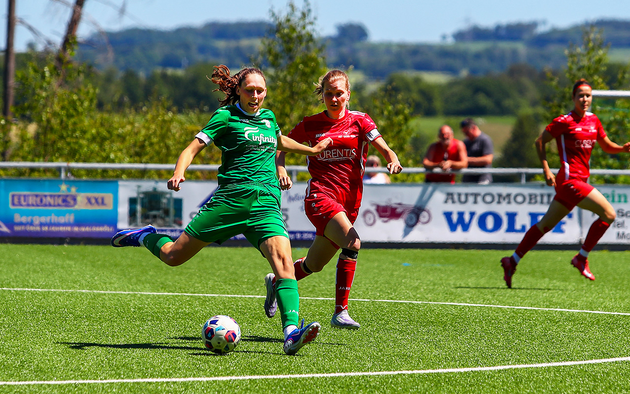 /2026/05/25-05-2026-ML-Frauen-Broeltal-Merl-02.JPG