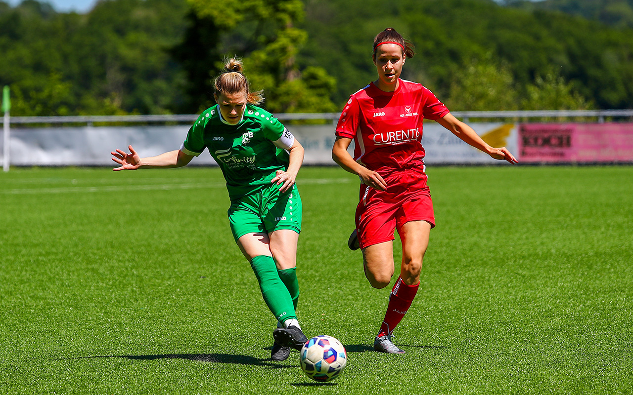 /2026/05/25-05-2026-ML-Frauen-Broeltal-Merl-04.JPG