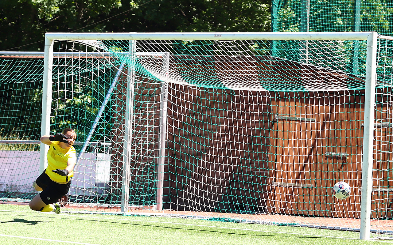 /2026/05/25-05-2026-ML-Frauen-Broeltal-Merl-07.JPG