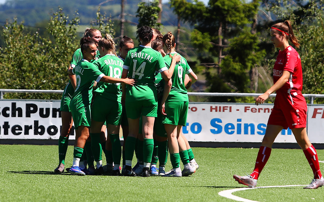 /2026/05/25-05-2026-ML-Frauen-Broeltal-Merl-09.JPG