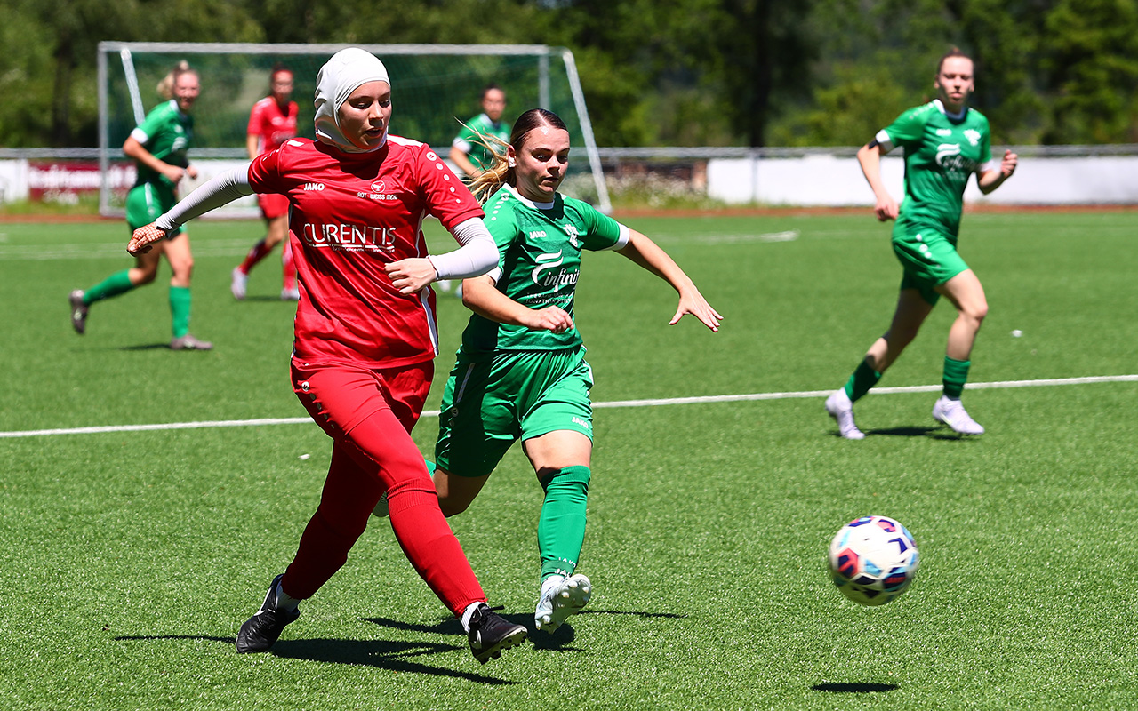/2026/05/25-05-2026-ML-Frauen-Broeltal-Merl-10.JPG