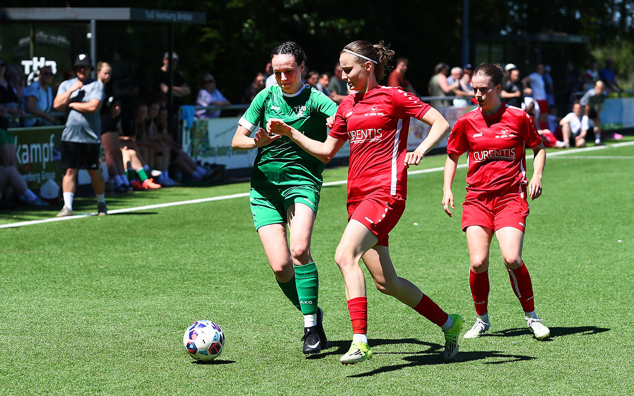 /2026/05/25-05-2026-ML-Frauen-Broeltal-Merl-12.JPG