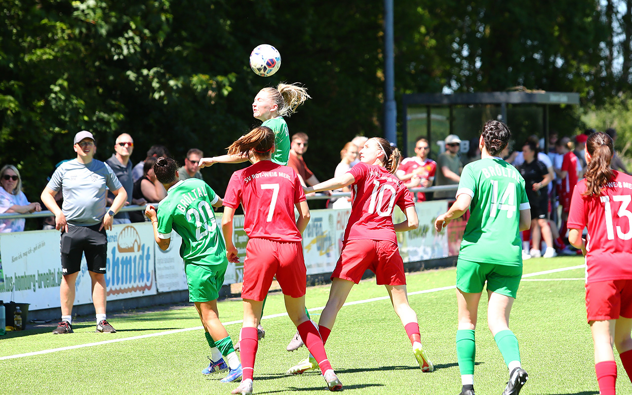 /2026/05/25-05-2026-ML-Frauen-Broeltal-Merl-13.JPG
