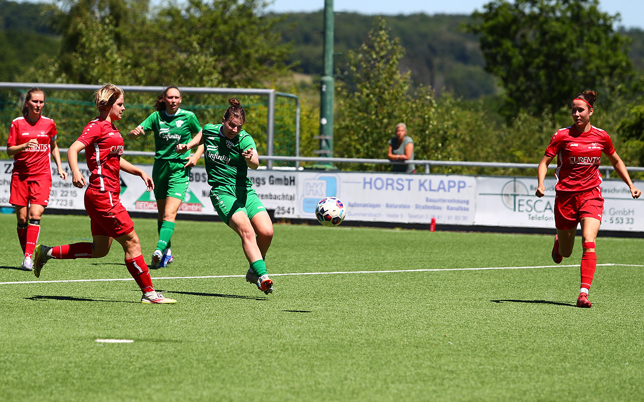 /2026/05/25-05-2026-ML-Frauen-Broeltal-Merl-14.JPG