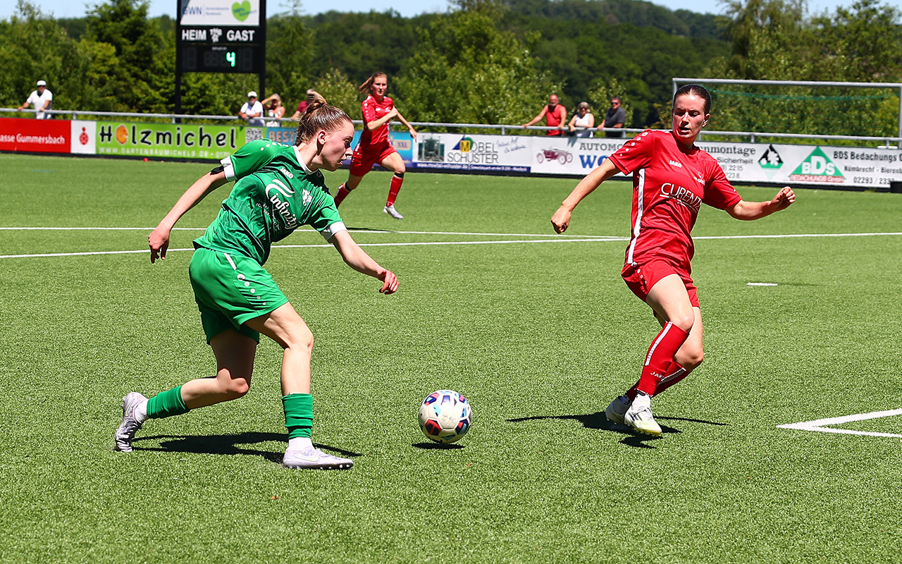 /2026/05/25-05-2026-ML-Frauen-Broeltal-Merl-19.JPG