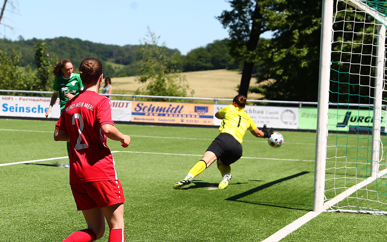 /2026/05/25-05-2026-ML-Frauen-Broeltal-Merl-20.JPG