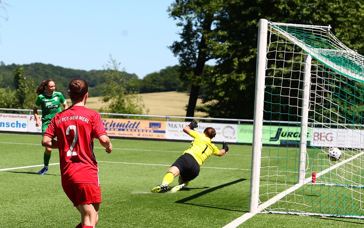 /2026/05/25-05-2026-ML-Frauen-Broeltal-Merl-21.JPG