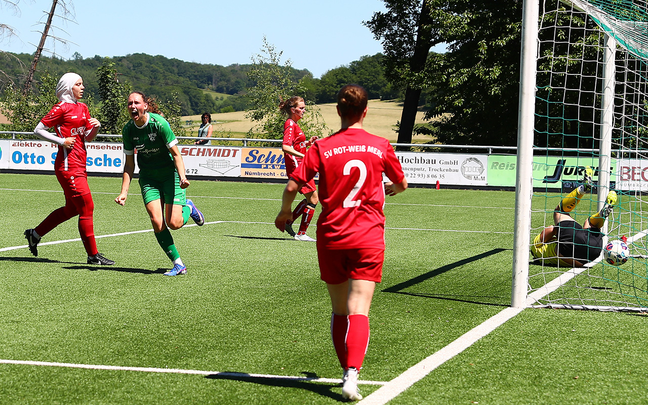 /2026/05/25-05-2026-ML-Frauen-Broeltal-Merl-22.JPG