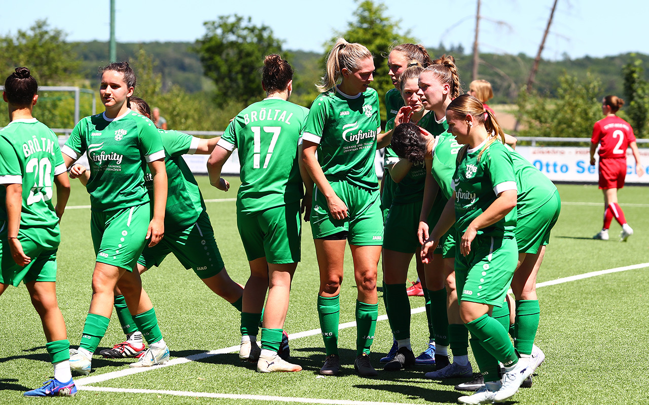 /2026/05/25-05-2026-ML-Frauen-Broeltal-Merl-25.JPG