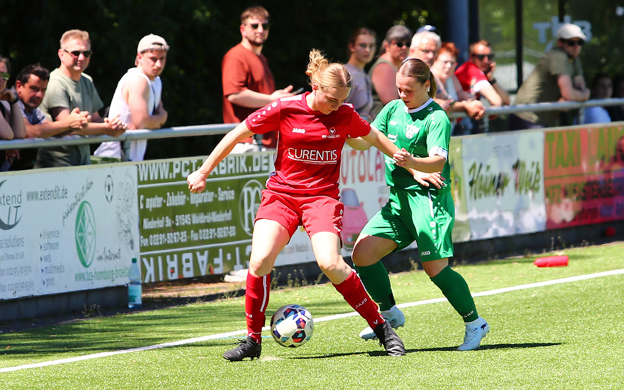 /2026/05/25-05-2026-ML-Frauen-Broeltal-Merl-26.JPG