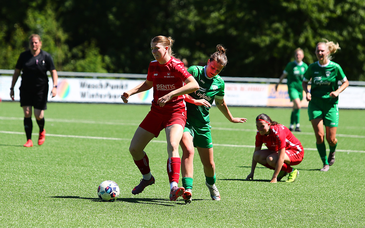 /2026/05/25-05-2026-ML-Frauen-Broeltal-Merl-28.JPG