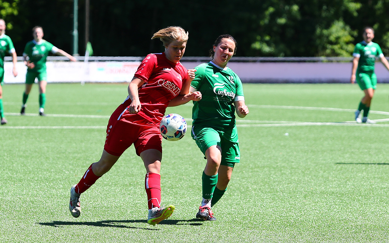 /2026/05/25-05-2026-ML-Frauen-Broeltal-Merl-29.JPG