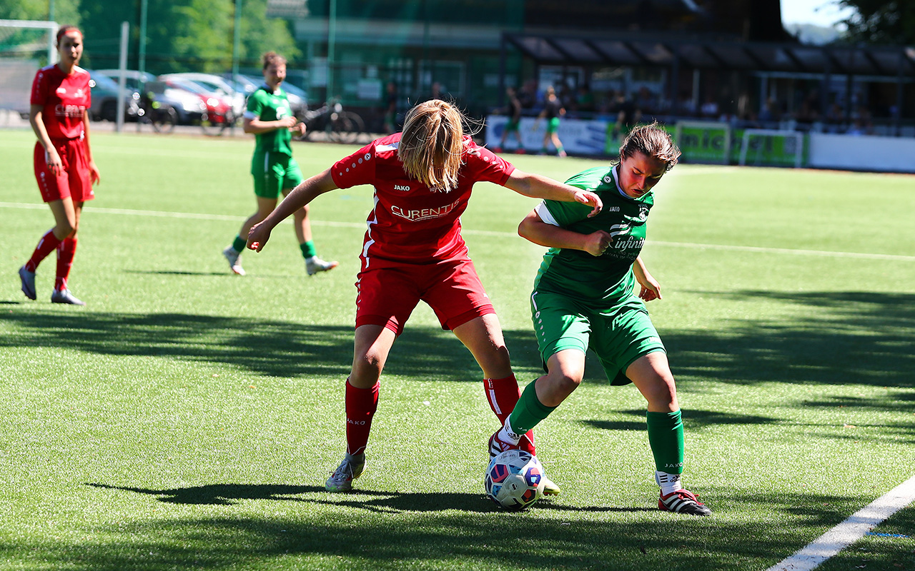 /2026/05/25-05-2026-ML-Frauen-Broeltal-Merl-31.JPG