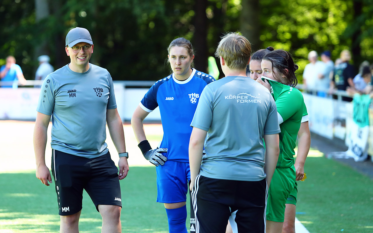 /2026/05/25-05-2026-ML-Frauen-Broeltal-Merl-35.JPG