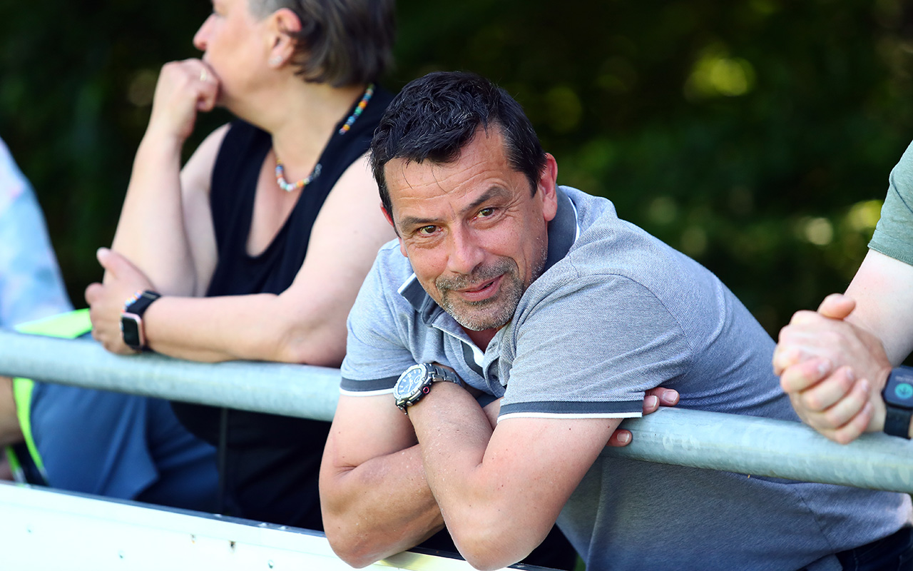/2026/05/25-05-2026-ML-Frauen-Broeltal-Merl-36.JPG