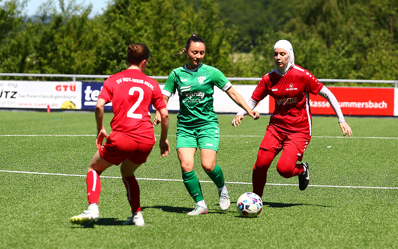 /2026/05/25-05-2026-ML-Frauen-Broeltal-Merl-39.JPG