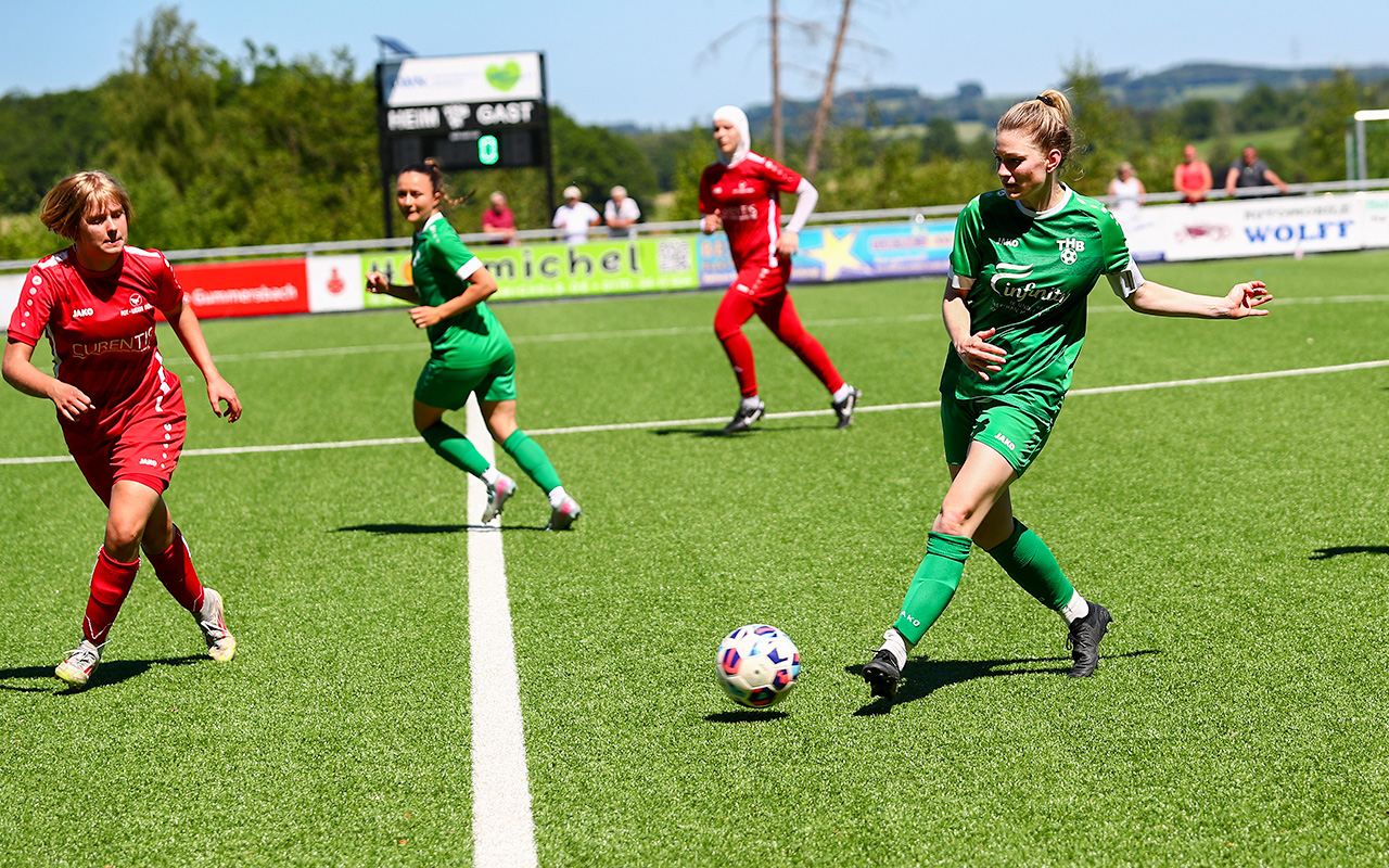 /2026/05/25-05-2026-ML-Frauen-Broeltal-Merl-40.JPG