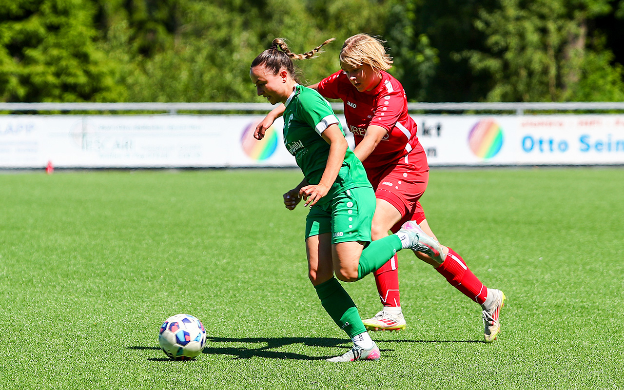 /2026/05/25-05-2026-ML-Frauen-Broeltal-Merl-41.JPG
